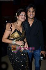 at Nandini Jumani_s birthday bash in Marimba Lounge on 2nd June 2011 (29).JPG